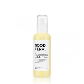 Good Cera Super Ceramide Emulsion