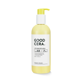 Good Cera ATO Relief Oil Lotion