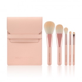 NuDrop Mini Brush Set