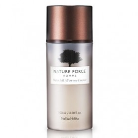 Nature Force Homme Water Full All-in-one Essence