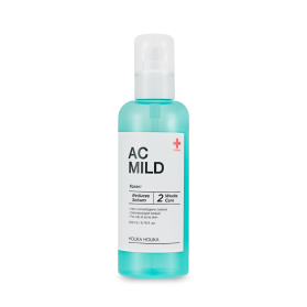 AC Mild Toner