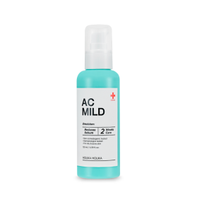 AC Mild Emulsion