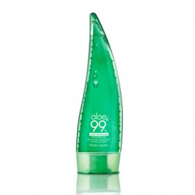 Aloe 99% Soothing Gel (Fresh Moisturizing)