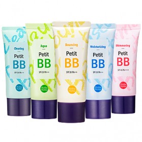 Petit BB Cream