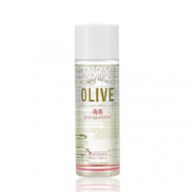 Daily Fresh Cleansing Olive Lip & Eye Remover 100ml