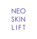 NEOSKINLIFT